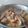 Cooksnap dari neneng asmiati untuk resep Ayam Goreng Bali