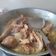 Cooksnap dari neneng asmiati untuk resep Ayam Goreng Bali