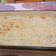 El cooksnap de celia-c-m-c- cuando hizo Coliflor gratinado.