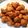 รูป Cooksnap ของ Pally Pally เมื่อเขาทำ ไก่ชุบแป้งทอด