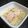 Cooksnap dari Sheila Suryadi untuk resep Steam Salmon with Cheese Sauce Mpasi 1y+
