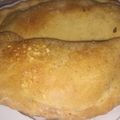 صورة من الشيماء عيد، شاركها بعد تجربة وصفة حواوشي اسكندراني
