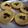 Cooksnap dari firdani antika untuk resep Kue Lumpur Kentang (premium)