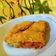 Cooksnap dari Anisa May untuk resep Pizza Goreng (roti tawar)