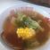 Cooksnap dari Miyuyi Hafizhah Nawawi untuk resep Sayur Asem Jakarta