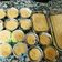 La cooksnap de inmajuarez cuando cocinó Magdalenas caseras