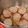 El cooksnap de Rosa cuando hizo Hamburguesas en freidora de aire (Cosori).