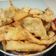Cooksnap dari Pawon Soimut untuk resep Keripik bawang