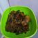 Cooksnap dari Susi Lestari untuk resep Ayam kecap saos tiram...yummmi