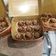 Cooksnap από Maria Pirgiwtaki στη συνταγή Παιχνιδιάρικα cupcakes