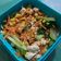 Cooksnap dari Dinna Syahbania untuk resep Tumis Pakcoy Diet