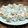 Cooksnap dari Ida Roeslie untuk resep Klepon