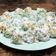 Cooksnap dari Ida Roeslie untuk resep Klepon