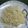 Asma Akter Tuli's cooksnap of when they made বাসি ভাত ভাজা.