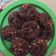 Cooksnap dari Key untuk resep Choco Chip enaak (cookies coklat)
