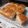 Harry Thomas's cooksnap of when they made ‘Pampushky’ Ukrainian Bread Rolls.