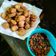 Cooksnap dari Ayrin Ratnawati untuk resep 🌈Tahu Crispy tahan lama🌈