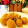 Cooksnap dari Nikita Ditiya untuk resep Cilok Crispy