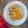 Cooksnap dari Mita.W#MommyFayzel# untuk resep Boneless Crispy Chicken