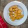 Cooksnap dari Mita.W#MommyFayzel# untuk resep Boneless Crispy Chicken