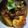 Soumi Mukherjee's cooksnap of when they made ডিমের ডালনা(dimer dalna recipe in Bengali).