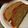 nikki.naseem's cooksnap of when they made Italian Style Meatloaf.