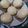 Cooksnap dari qia untuk resep Bakpao Menul Isi Kacang Hijau