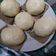 Cooksnap dari qia untuk resep Bakpao Menul Isi Kacang Hijau