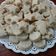 El cooksnap de Espiritu Sakado cuando hizo Galletitas de Naranja !.