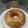 El cooksnap de Agus Lombardo cuando hizo Budín de manzana.