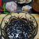 Cooksnap Maisarah Mamat semasa beliau membuat Sambal Kicap.