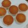 Cooksnap dari Lufi Kittipalo untuk resep Fondant Cupcake