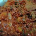 Cooksnap dari Rizki Fauzan untuk resep Sambel goreng hati sapi