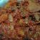 Cooksnap dari Rizki Fauzan untuk resep Sambel goreng hati sapi