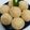 Cooksnap dari Che Cher untuk resep Onde-onde wijen isi kacang hijau