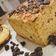 Cooksnap dari Melyana Suye untuk resep Banana cake vegan