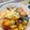 Cooksnap dari Irha harahap untuk resep Sapo tahu ala restoran