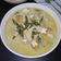 Cooksnap dari Susie Widyasari untuk resep Tempe Tahu lombok ijo (sayur ndeso)