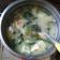Cooksnap dari Dian Novianti Fatimah untuk resep Lodeh Daun jeruk Simple