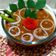 priyanka Shrivastava (Kayasth) का कुकस्नैप जब उन्होंने छोले चावल (chole chawal recipe in Hindi) बनाया था।