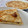 El cooksnap de Marieta cuando hizo Crepes rellenos de crema de avellana.