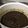 El cooksnap de Claudia Rojas cuando hizo Huitlacoche al pasilla entequilao Don geras.