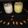 Bansi Chotaliya Chavda's cooksnap of when they made Rose Lassi and Chocolate lassi Delight.