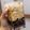 Cooksnap dari Rizki NA untuk resep Boba Brown Sugar