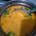 Saroj nagpal का कुकस्नैप जब उन्होंने शाही पनीर (shahi paneer recipe in Hindi) बनाया था।