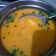 Saroj nagpal का कुकस्नैप जब उन्होंने शाही पनीर (shahi paneer recipe in Hindi) बनाया था।