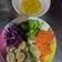 Cooksnap dari Clazias's Kitchen untuk resep Caesar Salad With Healthy Dressing