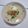 Cooksnap dari Rafika Andyla untuk resep Mie Celor khas Palembang