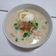 Cooksnap dari Rafika Andyla untuk resep Mie Celor khas Palembang
