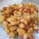 Cooksnap dari mariane joy christia untuk resep Kentang Balado